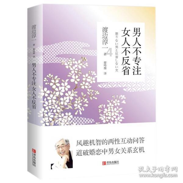 hahabet棋牌登录