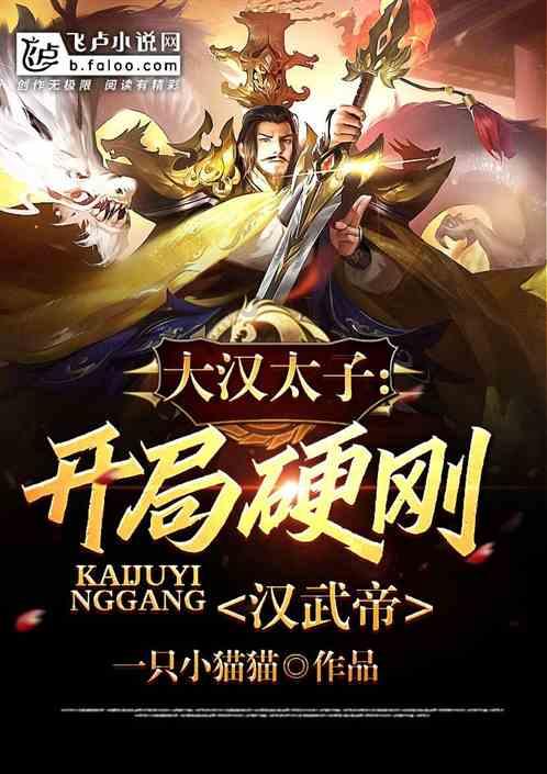 探索大家初次玩儿王者荣耀有过什么笑话?社区,分享你的见解与经验!