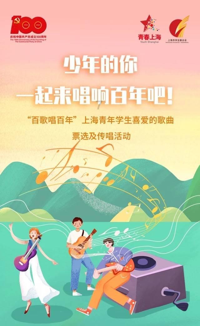 探索交流,尽在10.5925元是算10.59嘛?
